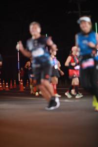 BIB: 
                            <button type="button" onclick="openModal(21565508)" class="btn btn-primary btn-sm float-right btn-popup" data-toggle="modal" data-target=".modal-high-quality">
                        <i class="fas fa-shopping-cart"></i> Add to Cart
                    </button>
                                            <button type="button" onclick="isThisMe(21565508, true)" class="btn btn-success btn-sm float-right btn-popup btn-isme hidden" data-toggle="tooltip" data-placement="bottom" title="นี่คือรูปของคุณใช่ไหม คลิกที่นี่เพื่อเอาเข้าอัลบั้ม">
                        <i class="fas fa-plus"></i> Add to album
                    </button>
                    <button type="button" onclick="isThisMe(21565508, false)" class="btn btn-warning btn-sm float-right btn-popup btn-isnotme hidden">
                        <i class="fas fa-ban"></i> Remove from album
                    </button>